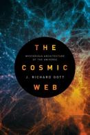 The Cosmic Web