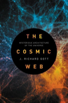 The Cosmic Web