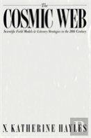 The Cosmic Web