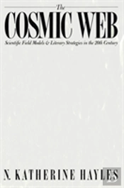 The Cosmic Web