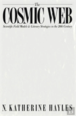 Bertrand.pt - The Cosmic Web