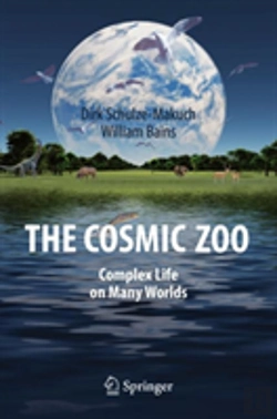 Bertrand.pt - The Cosmic Zoo