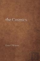 The Cosmics ... And The Origins Of Consciousness
