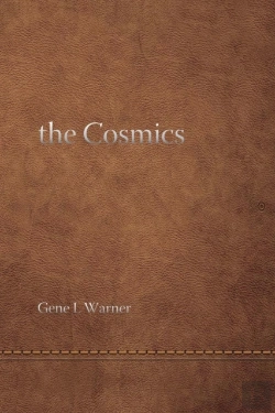 Bertrand.pt - The Cosmics ... And The Origins Of Consciousness