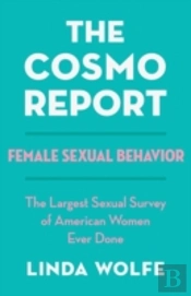 The Cosmo Report