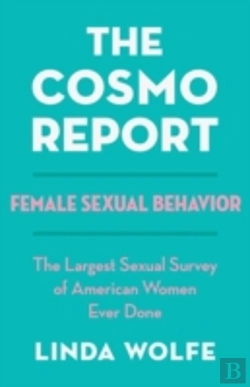 Bertrand.pt - The Cosmo Report