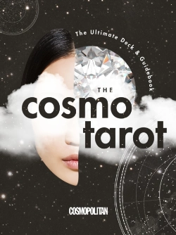 Bertrand.pt - The Cosmo Tarot