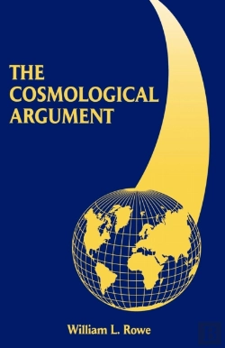 Bertrand.pt - The Cosmological Argument