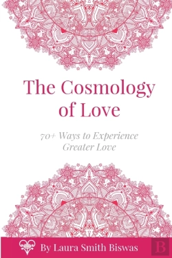 Bertrand.pt - The Cosmology Of Love