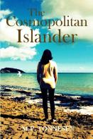 The Cosmopolitan Islander