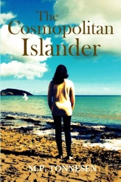 The Cosmopolitan Islander
