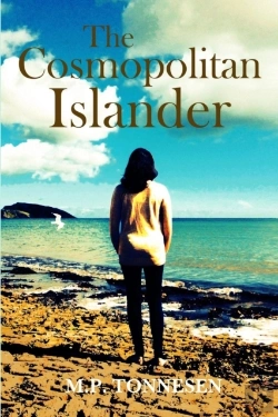 Bertrand.pt - The Cosmopolitan Islander