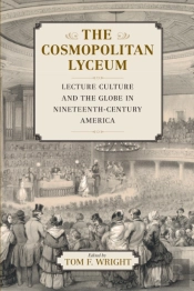 The Cosmopolitan Lyceum