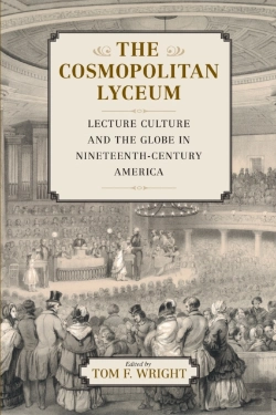 Bertrand.pt - The Cosmopolitan Lyceum
