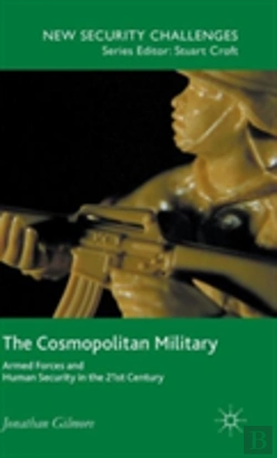 Bertrand.pt - The Cosmopolitan Military