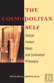 The Cosmopolitan Self