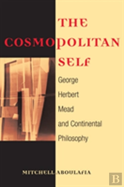 Bertrand.pt - The Cosmopolitan Self
