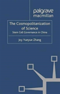 The Cosmopolitanization Of Science
