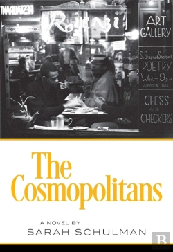 Bertrand.pt - The Cosmopolitans