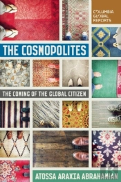 The Cosmopolites