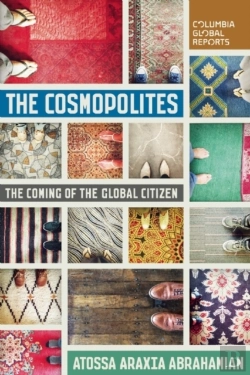 Bertrand.pt - The Cosmopolites