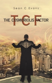 The Cosmoriolis Factor