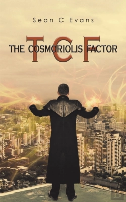 Bertrand.pt - The Cosmoriolis Factor
