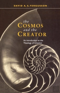 Bertrand.pt - The Cosmos And The Creator