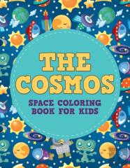 The Cosmos