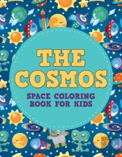 The Cosmos