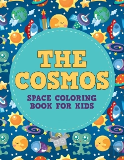 Bertrand.pt - The Cosmos