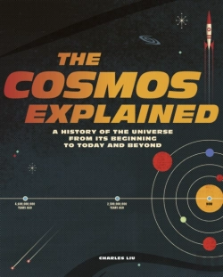 Bertrand.pt - The Cosmos Explained