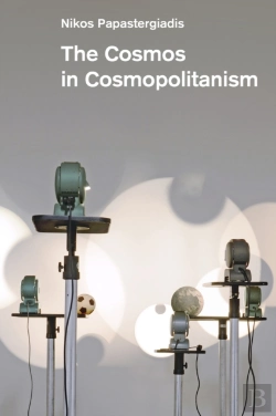 Bertrand.pt - The Cosmos In Cosmopolitanism