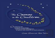 The Cosmos In The Cauldron
