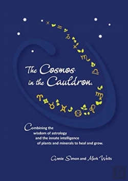 Bertrand.pt - The Cosmos In The Cauldron