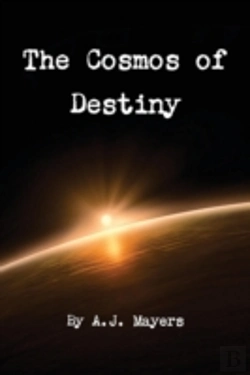 Bertrand.pt - The Cosmos Of Destiny