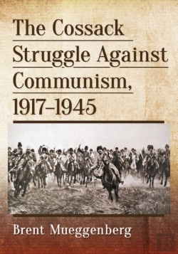 Bertrand.pt - The Cossack Struggle Against Communism, 1917-1945