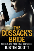 The Cossackâ€™S Bride