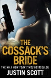 The Cossackâ€™S Bride