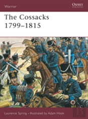 The Cossacks 1799â€“1815