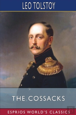 Bertrand.pt - The Cossacks (Esprios Classics)