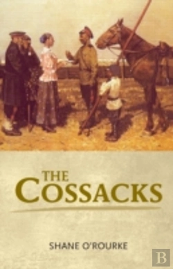 Bertrand.pt - The Cossacks