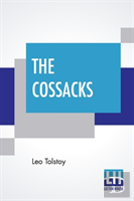 The Cossacks