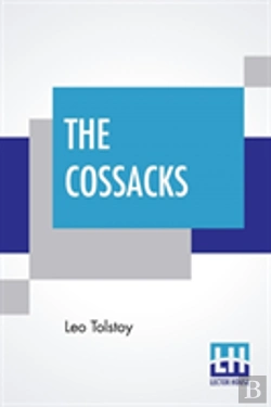 Bertrand.pt - The Cossacks