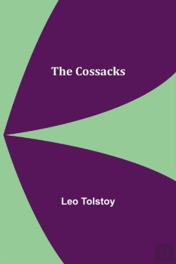 Bertrand.pt - The Cossacks