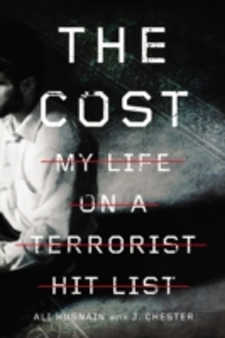 Bertrand.pt - The Cost