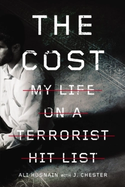 Bertrand.pt - The Cost