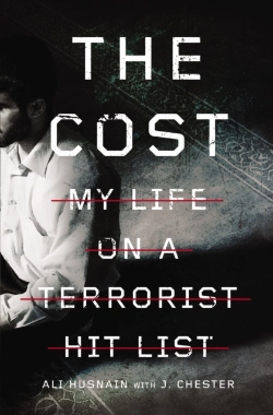 Bertrand.pt - The Cost