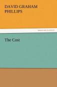 The Cost