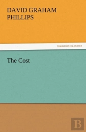 The Cost